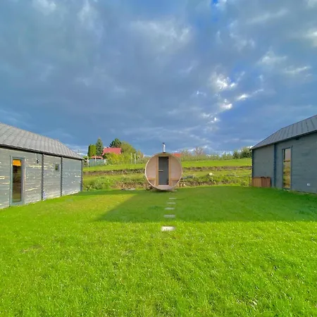 Uroczy Zakatek Silice