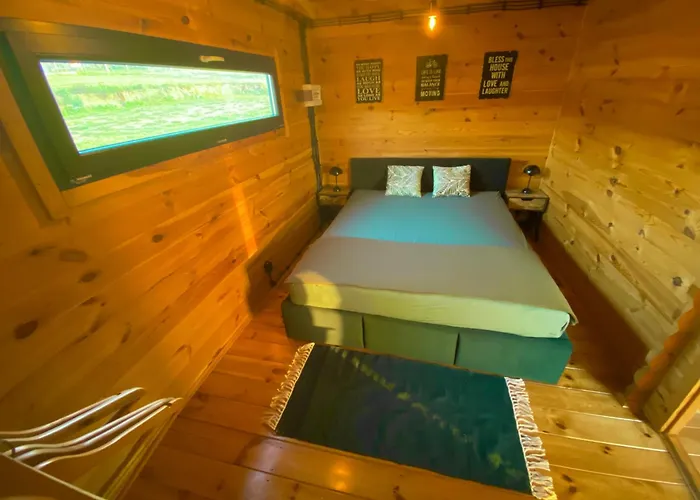 Uroczy Zakatek Silice